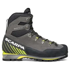 scarpa-manta-tech-gore-tex--등산화