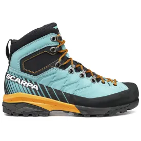 scarpa-mescalito-trk-gore-tex--wanderschuhe