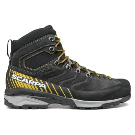 scarpa-mescalito-trk-gore-tex--wanderschuhe