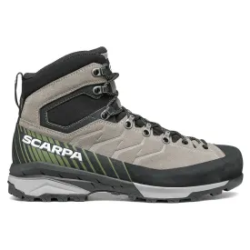 scarpa-mescalito-trk-gore-tex--wanderschuhe