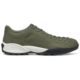scarpa-mojito-bio-trainers