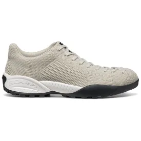 scarpa-mojito-bio-trainers