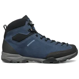 scarpa-mojito-hike-goretex-hiking-boots