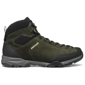 scarpa-bottes-de-randonnee-mojito-hike-goretex