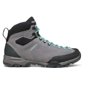 scarpa-mojito-hike-goretex-wide-hiking-boots