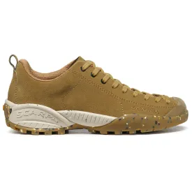 scarpa-mojito-planet-suede-lenkkarit