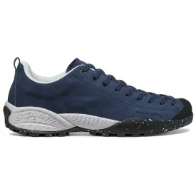 scarpa-baskets-mojito-planet-suede