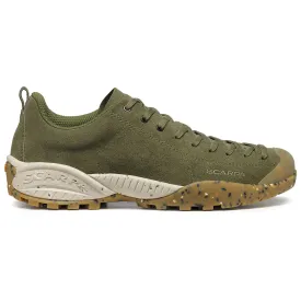 scarpa-mojito-planet-suede-lenkkarit