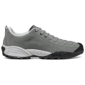 scarpa-mojito-planet-suede-trainers