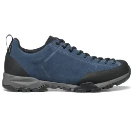 scarpa-mojito-trail-goretex-wanderschuhe