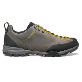 scarpa-mojito-trail-goretex-wanderschuhe