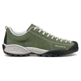 scarpa-chaussures-dapproche-mojito