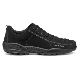 scarpa-mojito-zustiegsschuhe