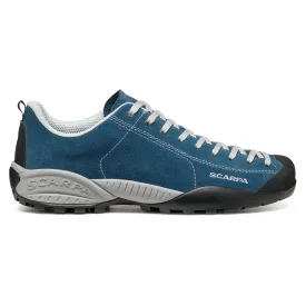 scarpa-mojito-zustiegsschuhe