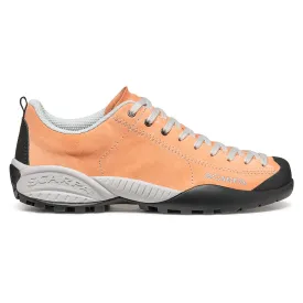 scarpa-mojito-lahestymiskengat