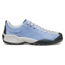 scarpa-mojito-zustiegsschuhe