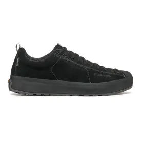 scarpa-mojito-wrap-gore-tex--trainers