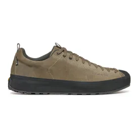 scarpa-mojito-wrap-gore-tex--trainers