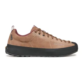 scarpa-mojito-wrap-gore-tex--运动鞋