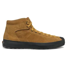 scarpa-mojito-wrap-mid-gore-tex--부츠