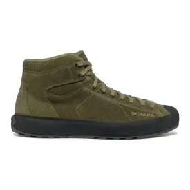 scarpa-mojito-wrap-mid-gore-tex--boots