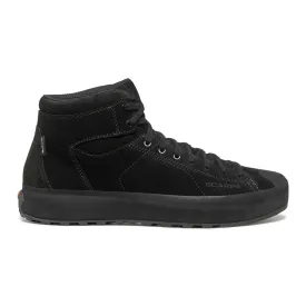 scarpa-mojito-wrap-mid-gore-tex--boots