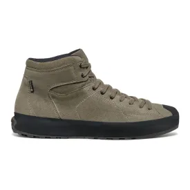 scarpa-mojito-wrap-mid-gore-tex--boots