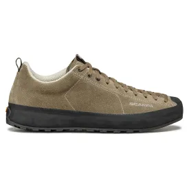 scarpa-baskets-mojito-wrap-gore-tex-