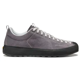 scarpa-mojito-wrap-gore-tex--trampki