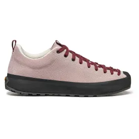 scarpa-mojito-wrap-gore-tex--trainers