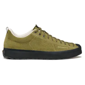 scarpa-mojito-wrap-gore-tex--运动鞋