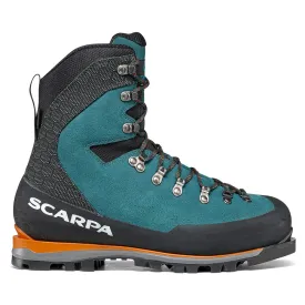 scarpa-mont-blanc-goretex-mountaineering-boots