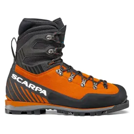 scarpa-mont-blanc-pro-goretex-mountaineering-boots