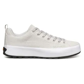 scarpa-mw-lt-y-sko