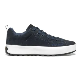 scarpa-baskets-mw-y