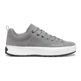 scarpa-mw-y-lenkkarit