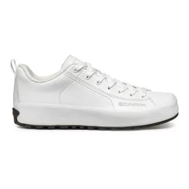 scarpa-mw-y-lenkkarit