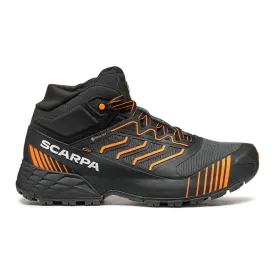 scarpa-ribelle-cross-goretex-hiking-boots