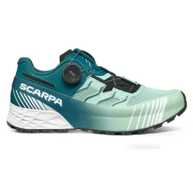 scarpa-ribelle-run-kalibra-ht-trail-running-shoes