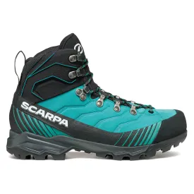 scarpa-ribelle-trk-goretex-hiking-boots