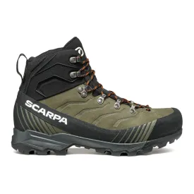 scarpa-ribelle-trk-goretex-hiking-boots