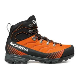scarpa-ribelle-trk-goretex-hiking-boots