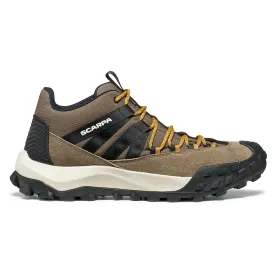 scarpa-chaussures-de-randonnee-rove-goretex