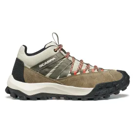 scarpa-rove-goretex-wanderschuhe