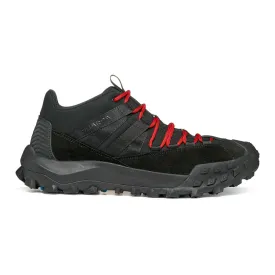 scarpa-rove-gore-tex--wanderschuhe