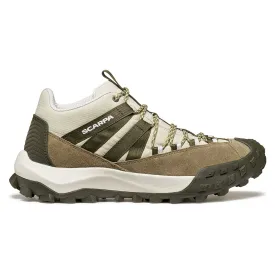 scarpa-rove-gore-tex--wanderschuhe