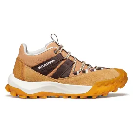 scarpa-rove-gore-tex--wanderschuhe