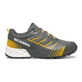 scarpa-rr-y-登山鞋