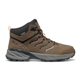scarpa-rs-pro-vandrestovler
