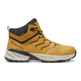 scarpa-botes-de-senderisme-rs-pro